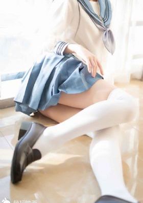 守岛人【影视解说】