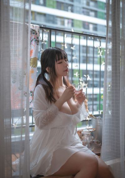替身杀手