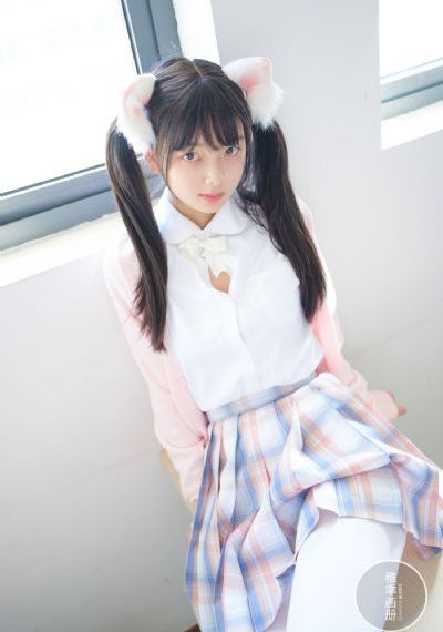 公园与游憩第六季