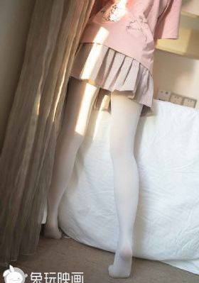 恐怖循环