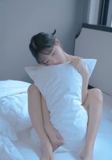 远东特遣队之初试锋芒