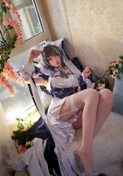 爱情大玩家