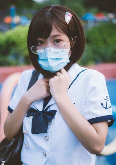 哈哈哈哈哈第五季