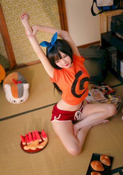 屋事生非第二季
