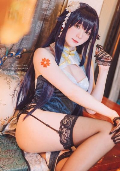 司藤