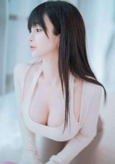 战胜自我