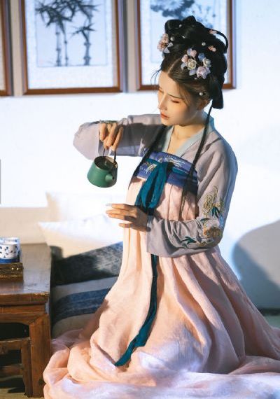 昂首阔步第一季