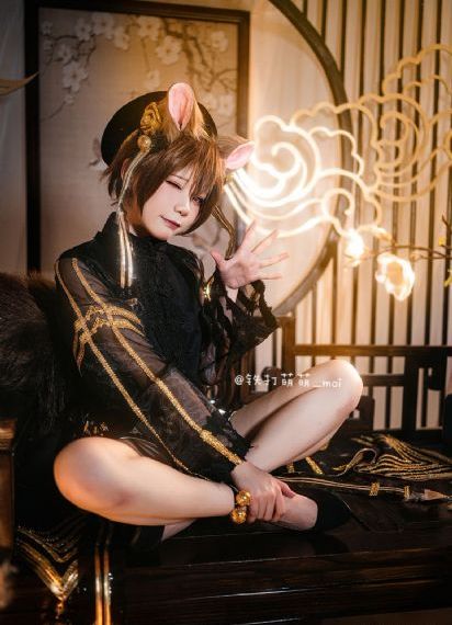 离婚后龙王归来