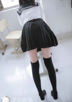 三八线上