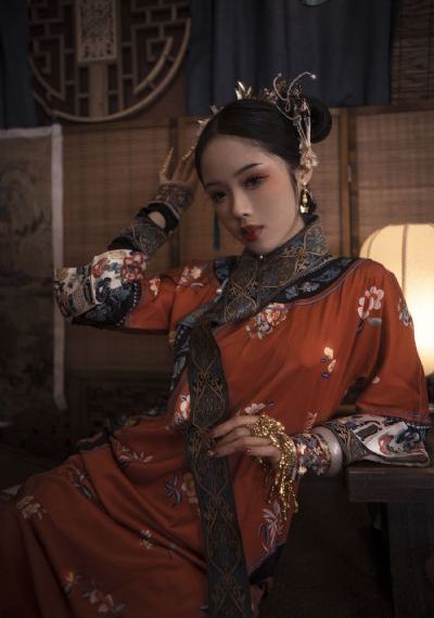 吃货真饿第1季