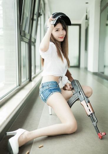 无悔今生【影视解说】