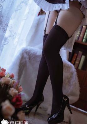 替身保镖说她不干了