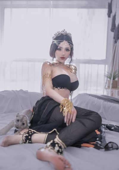 屌丝男士第一季