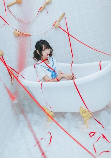 霹雳神鹰