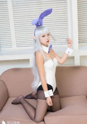 蛋蛋小子