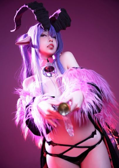 黑金杀机