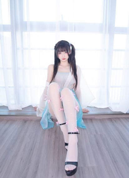 郎在远方