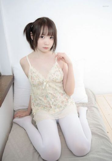 献给棒球部的花束