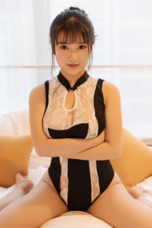 世界由3构成