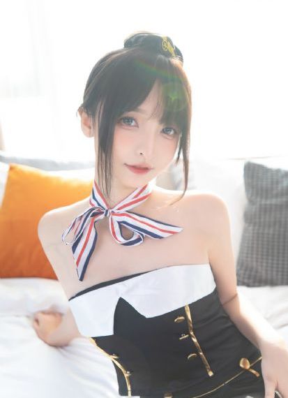 有梦就飞