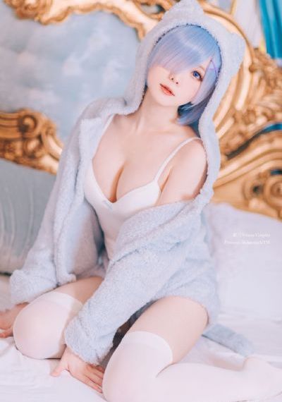 名侦探洪吉童：消失的村庄