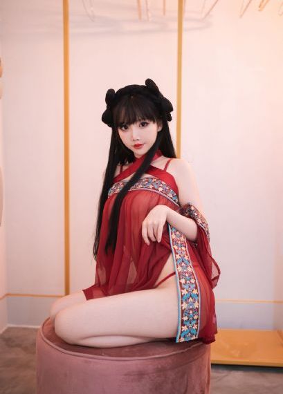 妈妈，再见