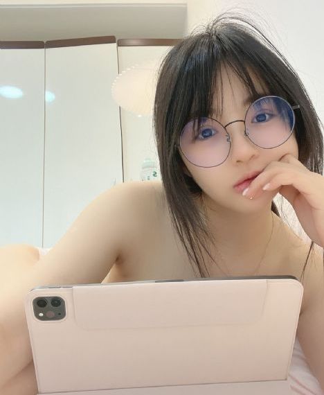 花田御厨小公主