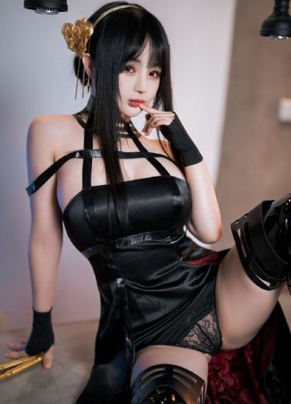 小森林