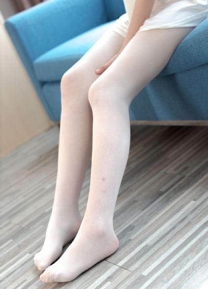 水管工