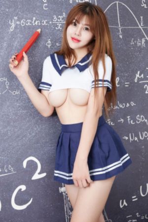 小资女夯什么2021