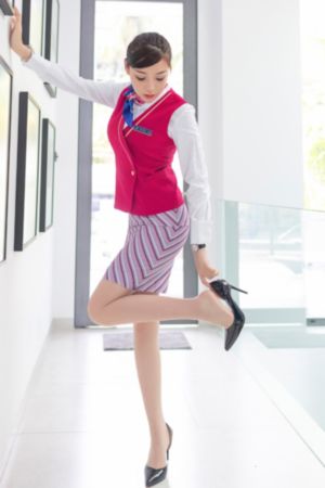 杰里·宋飞：23小时找乐子
