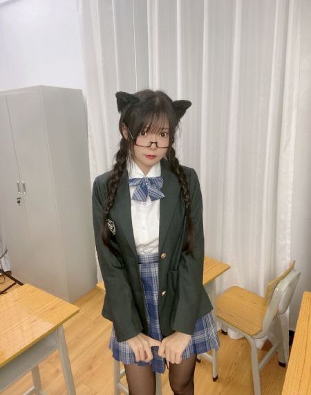 豪门争霸