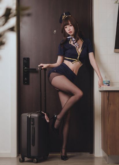 微服私访之龙行天下