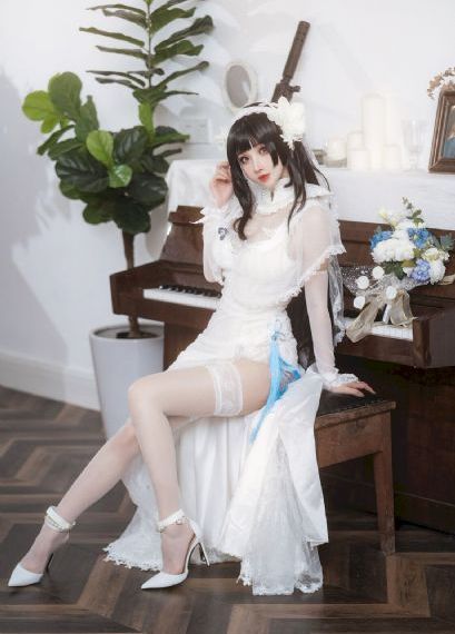 仙婿