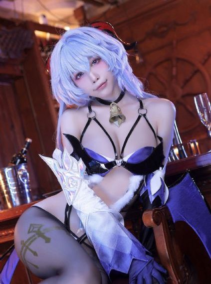 上海武士
