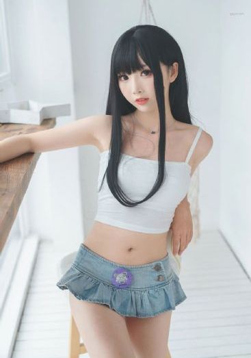 书中奇缘