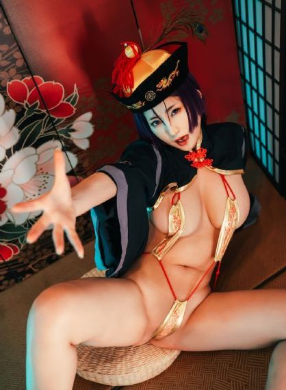 最美逆行