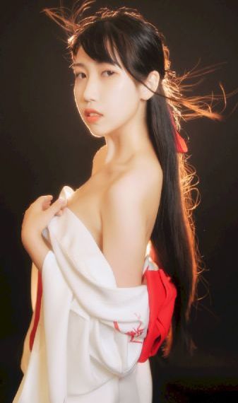 八王之乱