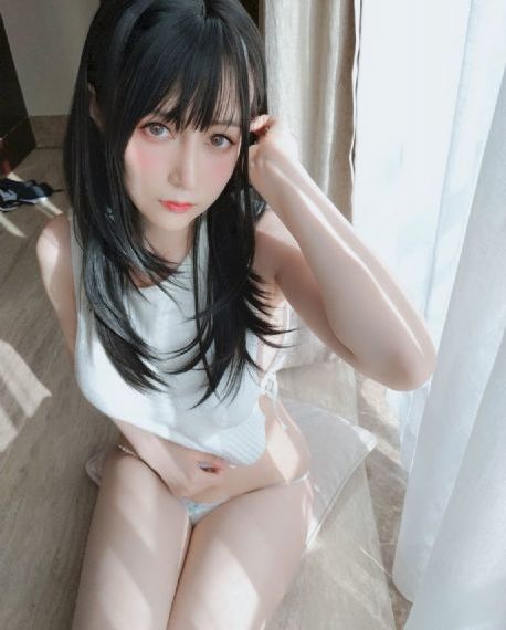 江湖三女侠