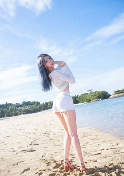 嘘!禁止想象