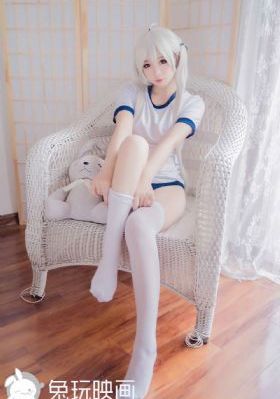 美国谍梦第四季