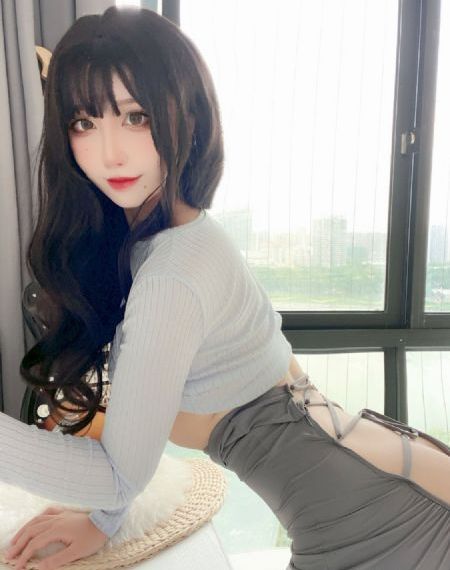 猫咪days