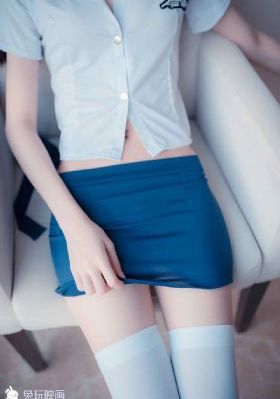 总裁娘娘不下堂