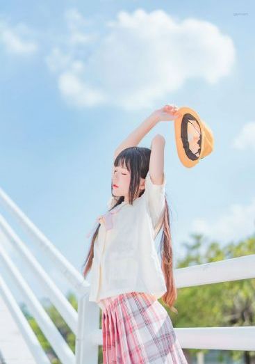 拐了个大小姐跟我回乡种田
