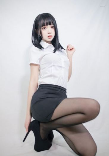 风尘