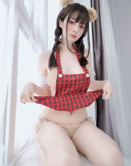 天从人愿