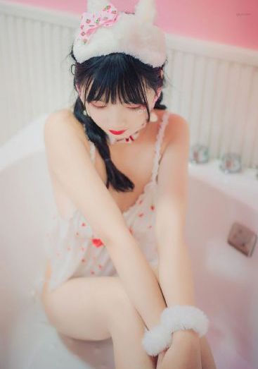 烟火人间预告片