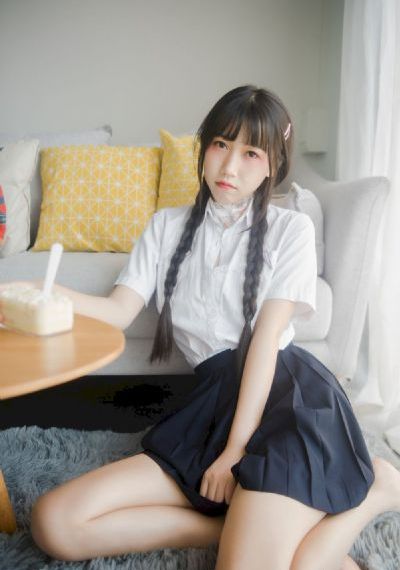 棒球伙伴