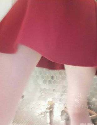 傻婿拜年