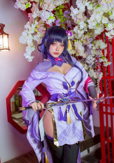 向你问好
